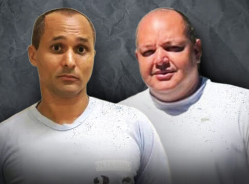 irmao-de-marcinho-vp-assume-presidencia-do-psdb-no-rio-de-janeiro