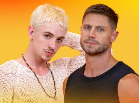 por-que-treta-entre-juliano-floss-e-jonas-passa-do-limite-no-bbb-26