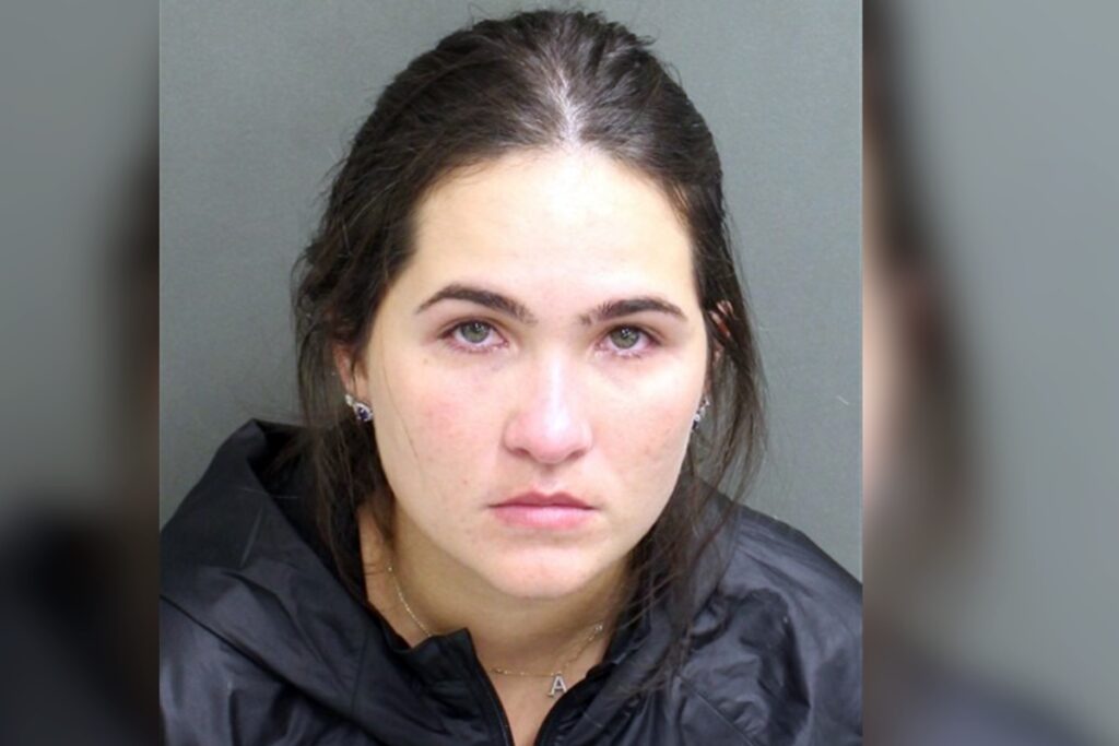 esposa-de-henrique-e-liberada-apos-prisao-nos-eua