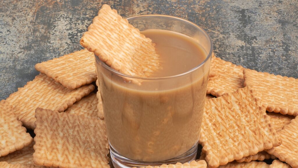 faca-“biscoff-caseiro”,-versao-economica-do-biscoito-viral