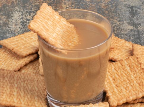 faca-“biscoff-caseiro”,-versao-economica-do-biscoito-viral