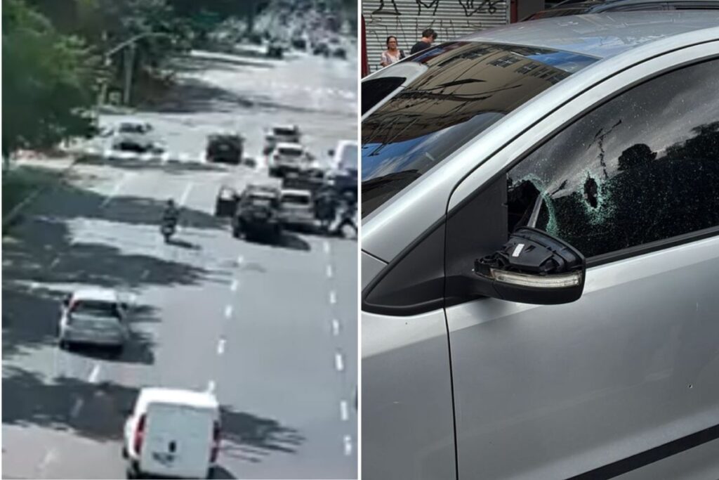 tiros-na-faria-lima:-camera-flagra-perseguicao-que-terminou-com-morte.-video