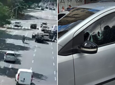 tiros-na-faria-lima:-camera-flagra-perseguicao-que-terminou-com-morte.-video