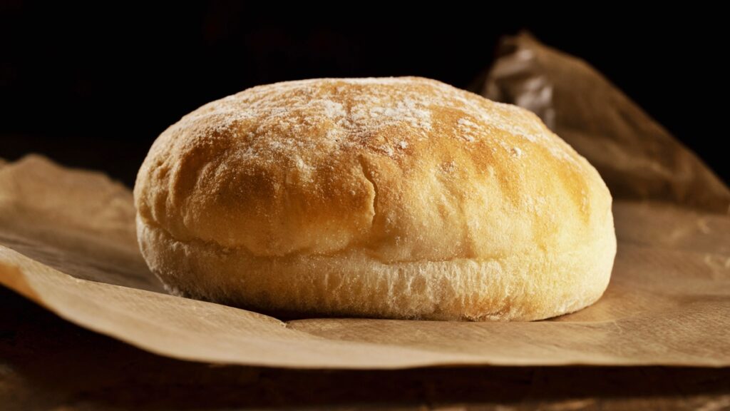 pao-de-tapioca-na-air-fryer:-sem-forno,-fit-e-pratico;-faca-agora