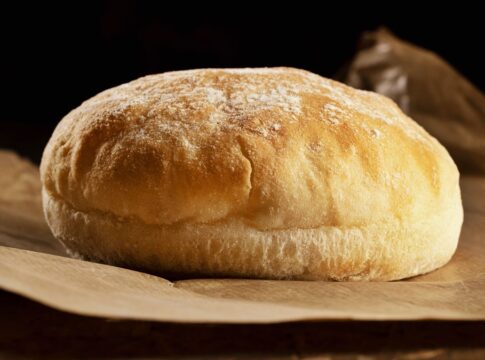 pao-de-tapioca-na-air-fryer:-sem-forno,-fit-e-pratico;-faca-agora