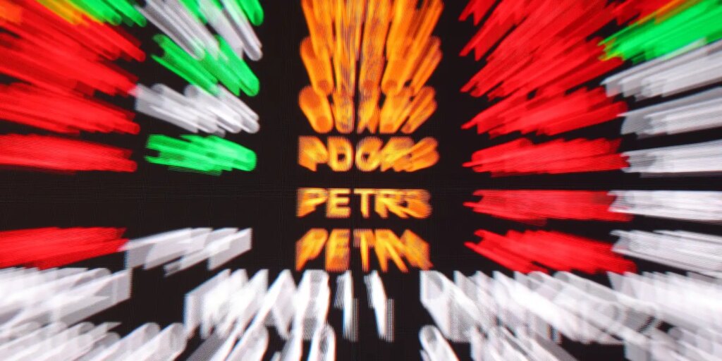 bolsa-bate-recorde-e-aproxima-se-dos-186-mil-pontos