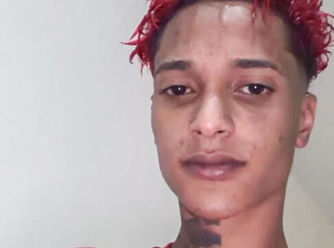 oruam-esta-foragido-apos-66-violacoes-a-tornozeleira-eletronica