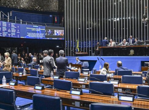 senado-aprova-mp-que-cria-programa-gas-do-povo;-texto-vai-a-sancao