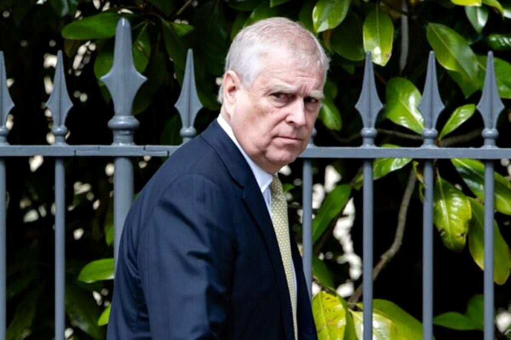ex-principe-andrew-e-despejado-apos-desdobramentos-do-caso-epstein