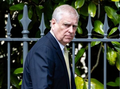 ex-principe-andrew-e-despejado-apos-desdobramentos-do-caso-epstein