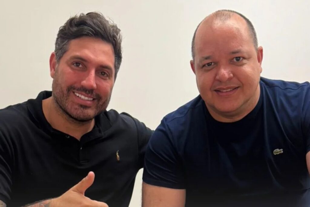 psdb-afasta-irmao-de-marcinho-vp-da-presidencia-da-sigla-no-rj