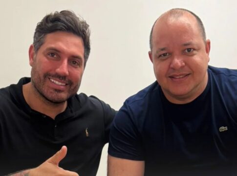 psdb-afasta-irmao-de-marcinho-vp-da-presidencia-da-sigla-no-rj