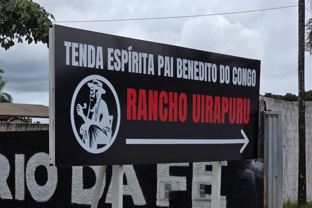 terreiro-e-alvo-de-ataques-com-pedras-durante-rituais-no-df