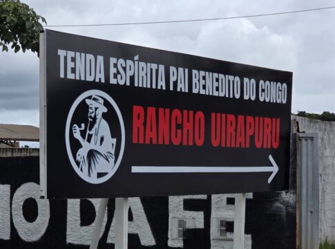 terreiro-e-alvo-de-ataques-com-pedras-durante-rituais-no-df