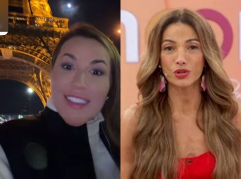 deolane-detona-patricia-poeta-e-cobra-globo-apos-justica-anular-prisao.-veja-o-video