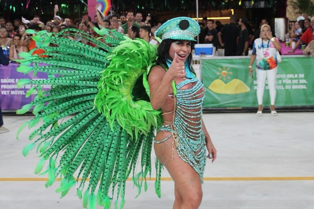 gretchen-revela-convite-dos-sonhos-para-o-carnaval:-“historia-imensa”