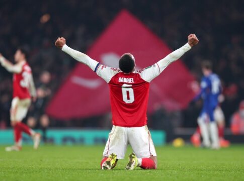 classificacao-na-copa-da-liga-encerra-jejum-do-arsenal;-entenda