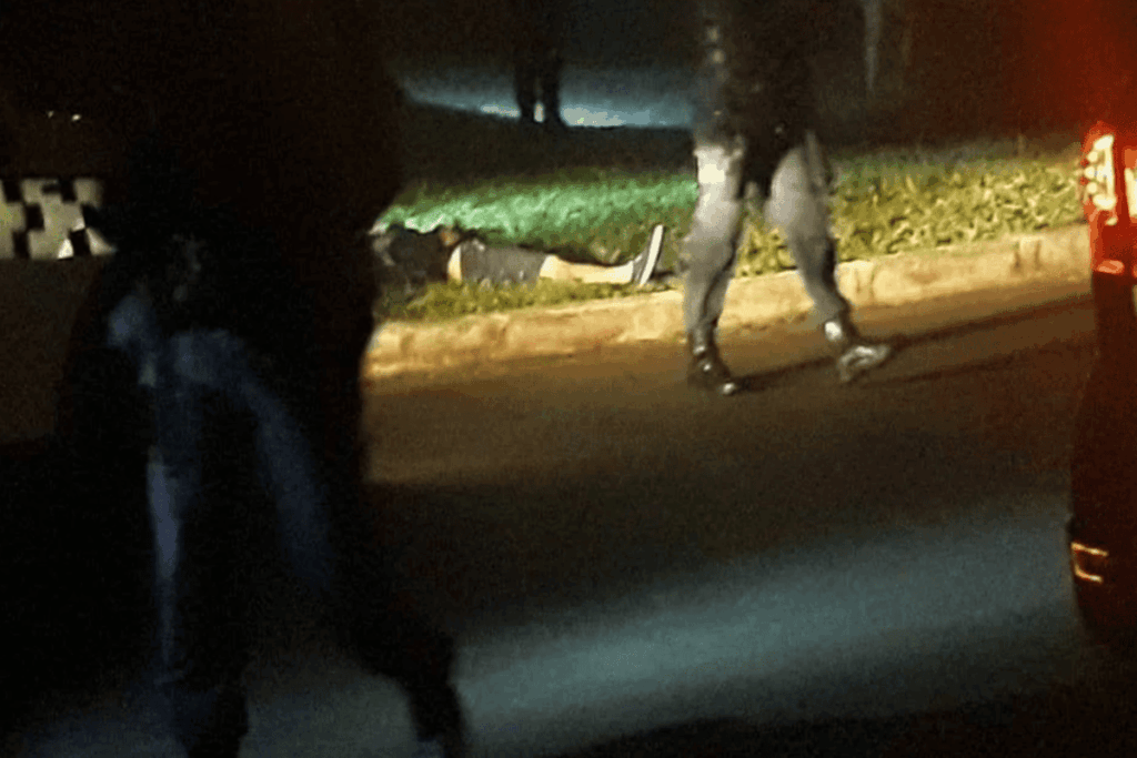 acusado-de-matar-trio-apos-briga-em-prostibulo-vai-a-juri-no-df