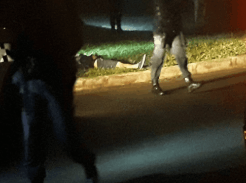 acusado-de-matar-trio-apos-briga-em-prostibulo-vai-a-juri-no-df