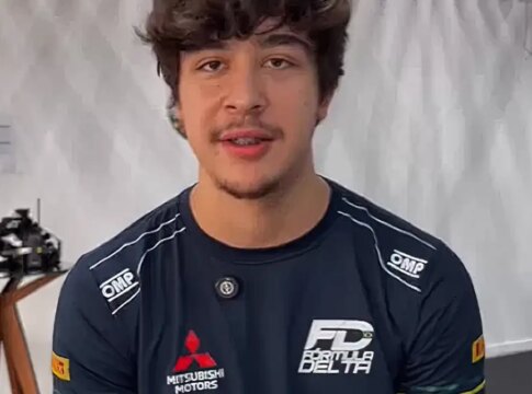 justica-mantem-prisao-e-diz-que-piloto-nao-tem-direito-a-cela-especial