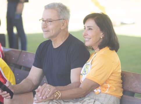 em-entrevista,-empresario-luiz-estevao-destaca-a-relevancia-da-serie-d.-ouca-audio