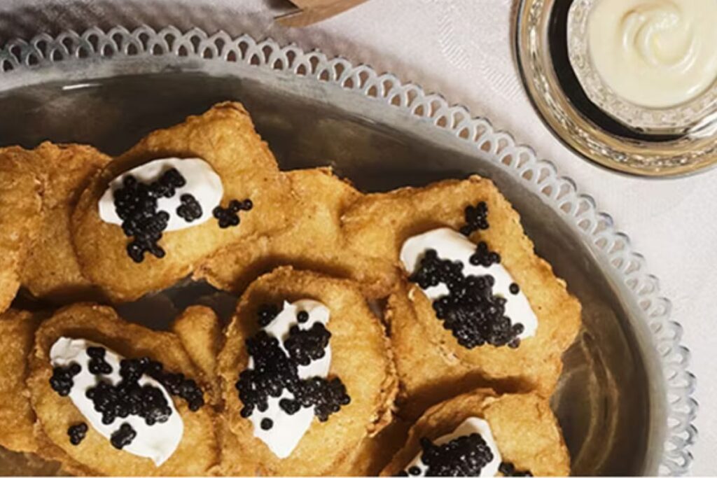 fast-food-de-luxo?-rede-lanca-nuggets-com-caviar-no-valentine’s-day