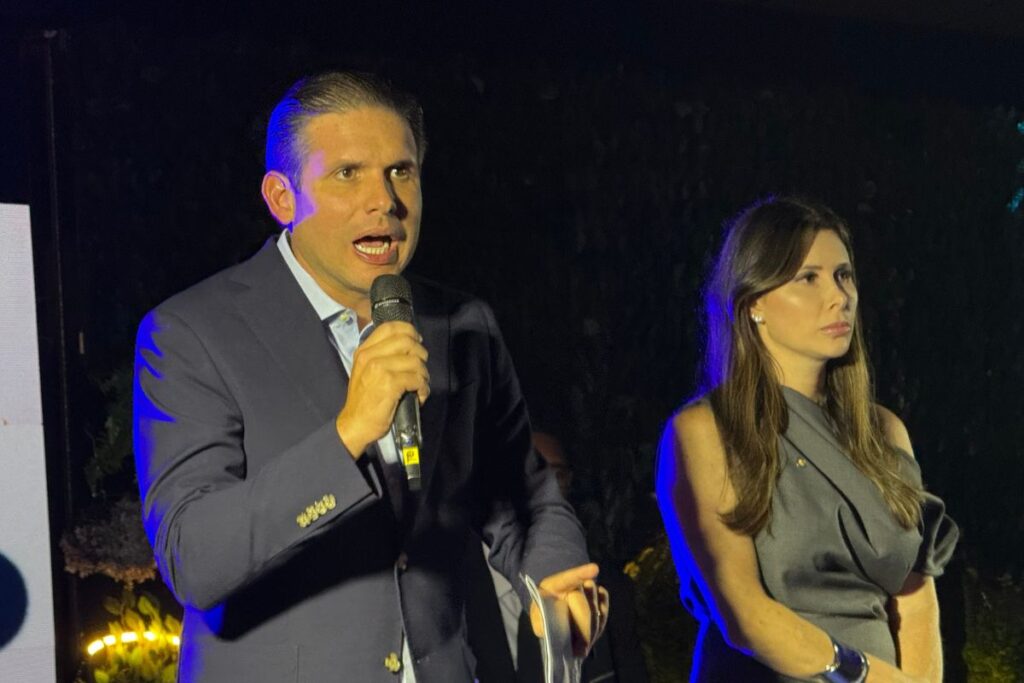 motta-defende-politica-para-minerais-criticos-ainda-neste-semestre