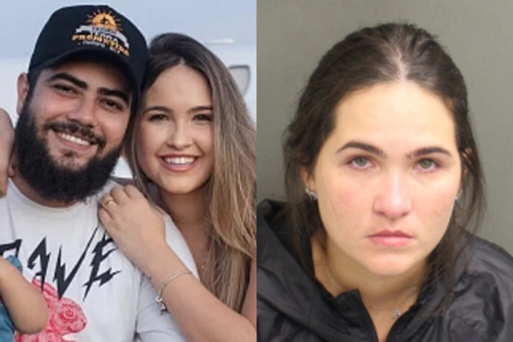 justica-dos-eua-toma-decisao-sobre-esposa-do-sertanejo-henrique