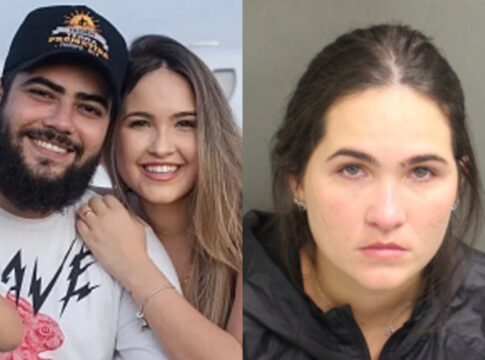 justica-dos-eua-toma-decisao-sobre-esposa-do-sertanejo-henrique