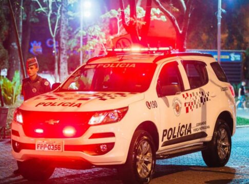 motorista-de-app-e-sequestrado-em-corrida,-perde-carro-e-r$-30-mil