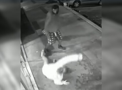 catador-da-soco-em-mulher-em-frente-a-distribuidora-em-aguas-claras.-veja-video