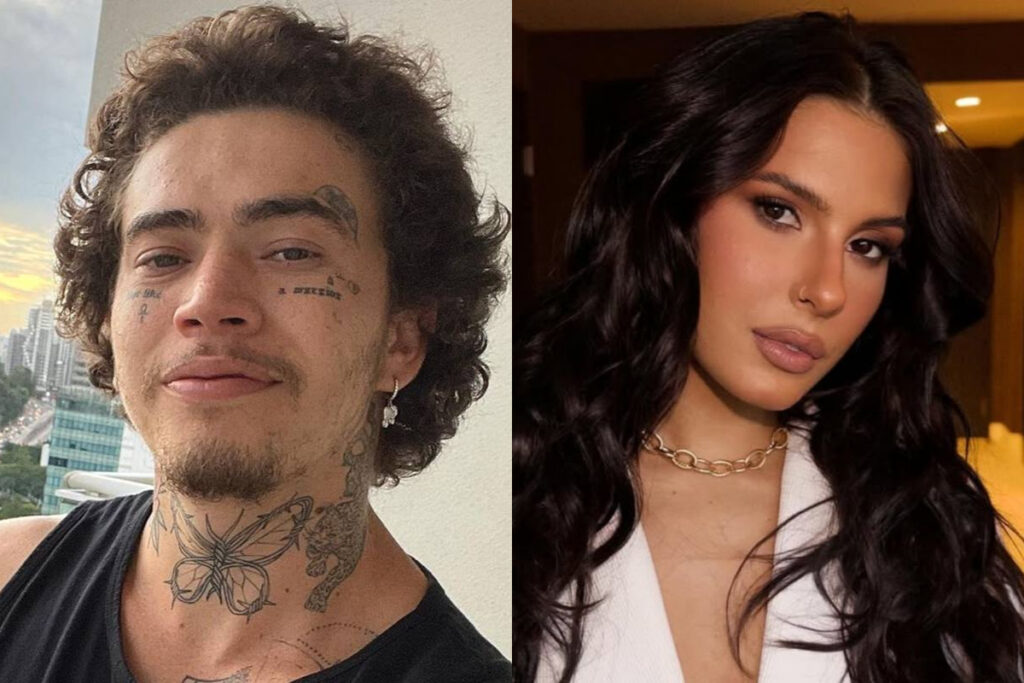 whindersson-da-o-que-falar-com-comentario-em-foto-de-ana-castela