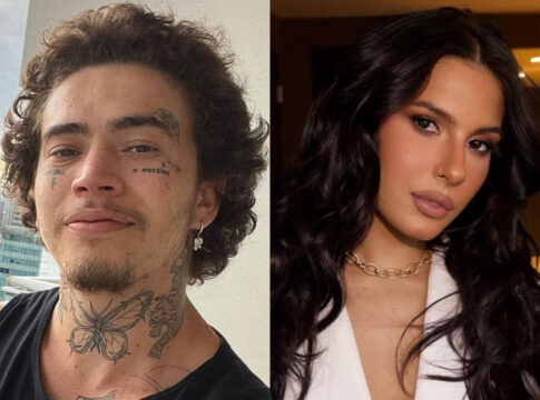 whindersson-da-o-que-falar-com-comentario-em-foto-de-ana-castela