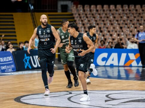 brasilia-basquete-vence-e-mantem-bom-retrospecto-em-casa-no-nbb