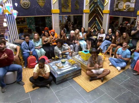 enquete:-com-saida-de-brigido,-vote-no-seu-favorito-para-ganhar-o-bbb-26