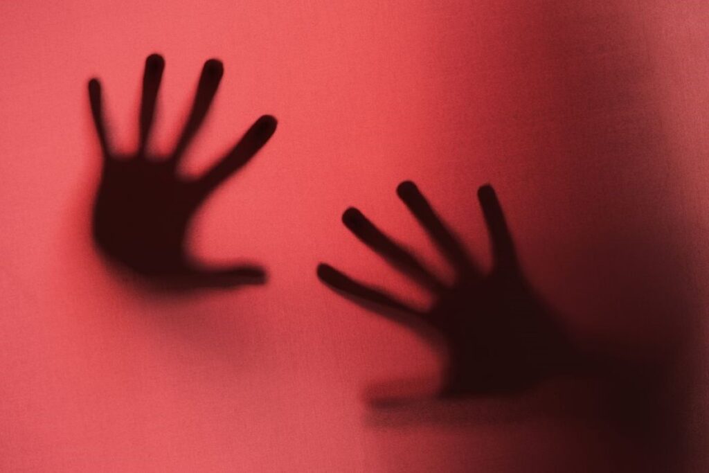 app-df-no-ponto-pode-ser-utilizado-para-denuncias-de-violencia-sexual