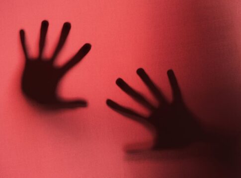 app-df-no-ponto-pode-ser-utilizado-para-denuncias-de-violencia-sexual