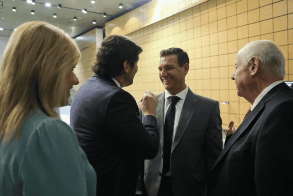 casa-civil-de-tarcisio-inicia-guinada-politica-e-busca-pacificar-base