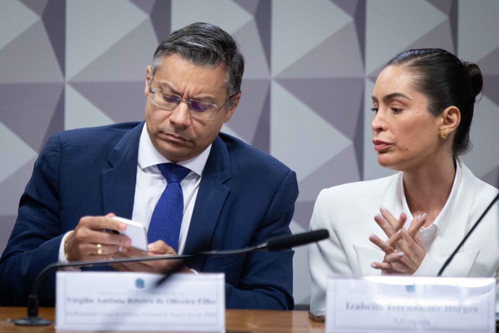 os-gastos-da-cpmi-do-inss-com-despesas-de-investigados-e-testemunhas