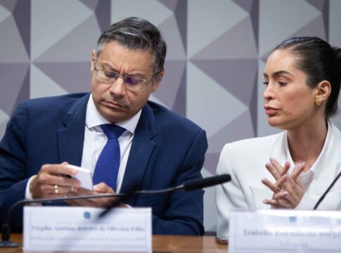 os-gastos-da-cpmi-do-inss-com-despesas-de-investigados-e-testemunhas