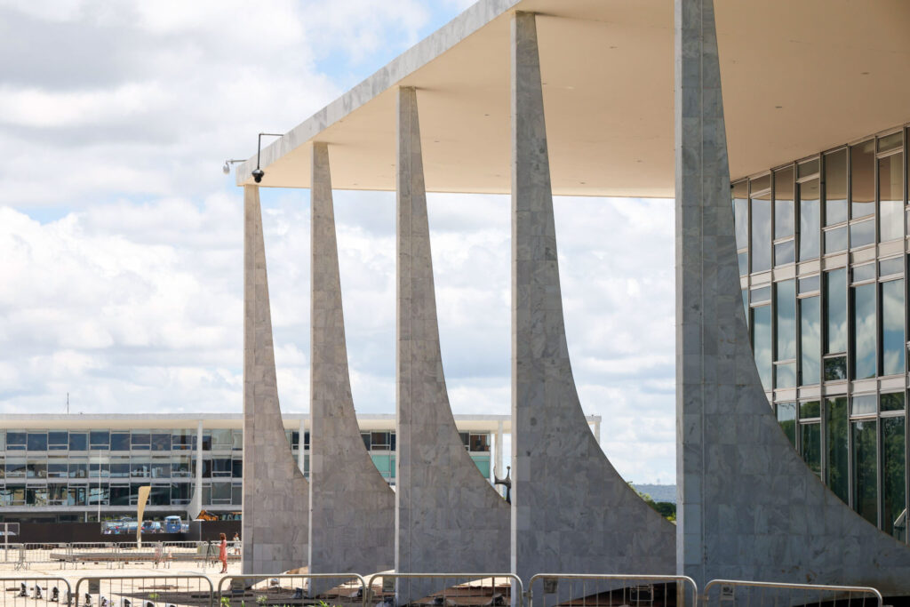 stf-abre-sessoes-de-2026-com-7-processos-na-pauta.-saiba-quais