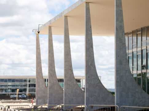 stf-abre-sessoes-de-2026-com-7-processos-na-pauta.-saiba-quais