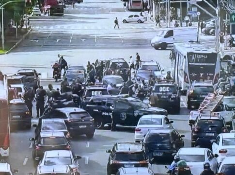 como-foi-roubo-no-morumbi-que-terminou-com-tiros-e-morte-na-faria-lima