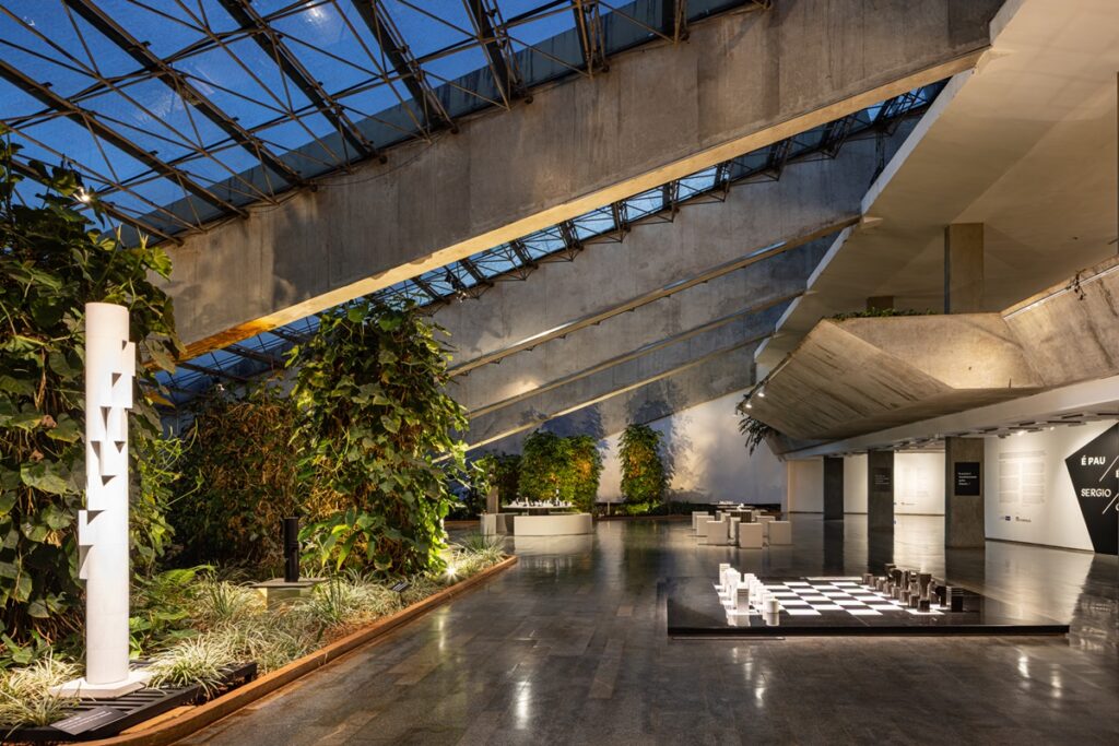 sergio-camargo:-especialista-destaca-revalorizacao-do-artista