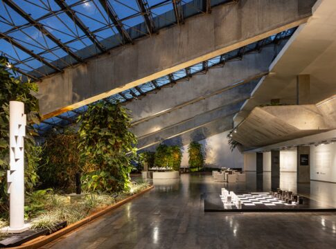 sergio-camargo:-especialista-destaca-revalorizacao-do-artista