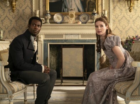 bridgerton:-por-que-ainda-e-tao-dificil-definir-um-orgasmo?