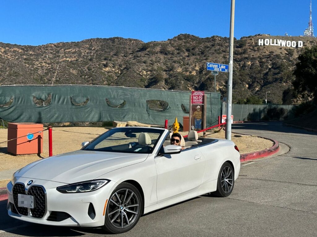 foragido,-lider-das-“influencers-do-bagulho”-e-preso-pela-interpol-na-suica