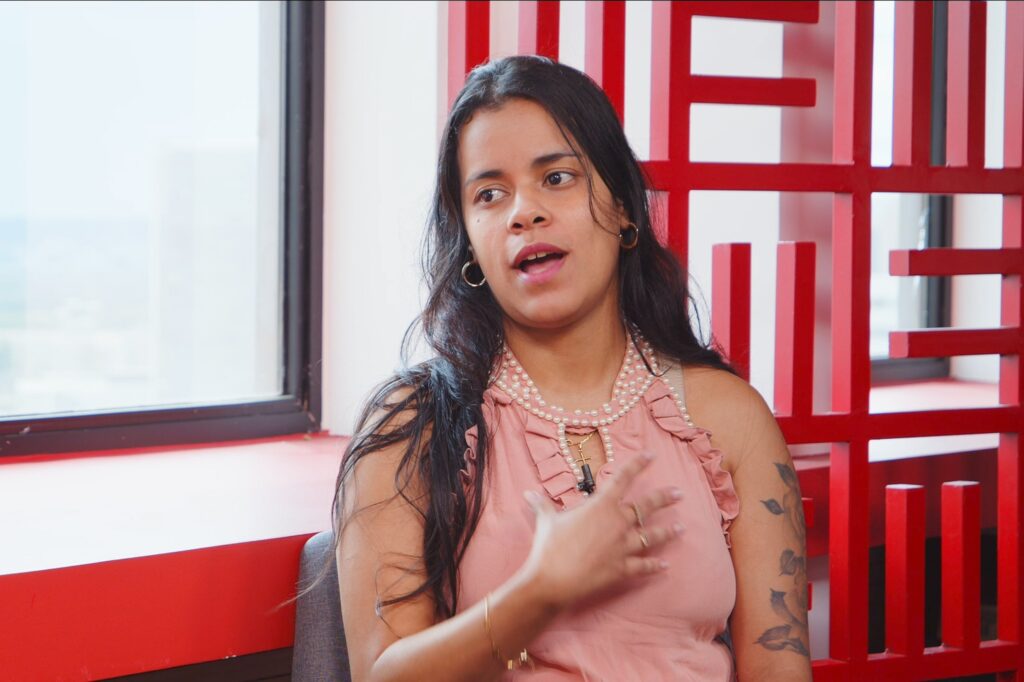 mae-denuncia-sumico-do-corpo-da-filha-apos-mortes-de-pacientes-em-uti.-veja-video