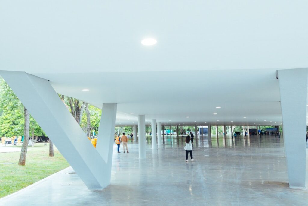 auditoria-aponta-irregularidades-em-obra-da-marquise-do-ibirapuera