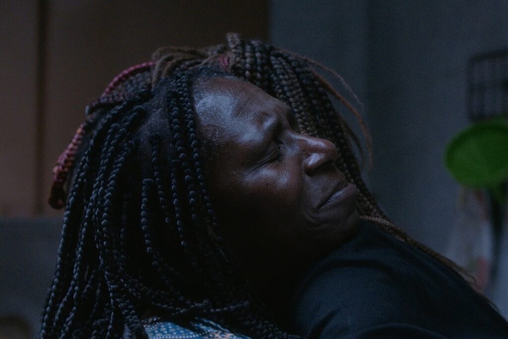 grace-passo-celebra-estreia-de-nosso-segredo-no-festival-de-berlim